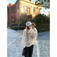 �º���ëƤ����Ů�̿������������ݸ�ë2024������������