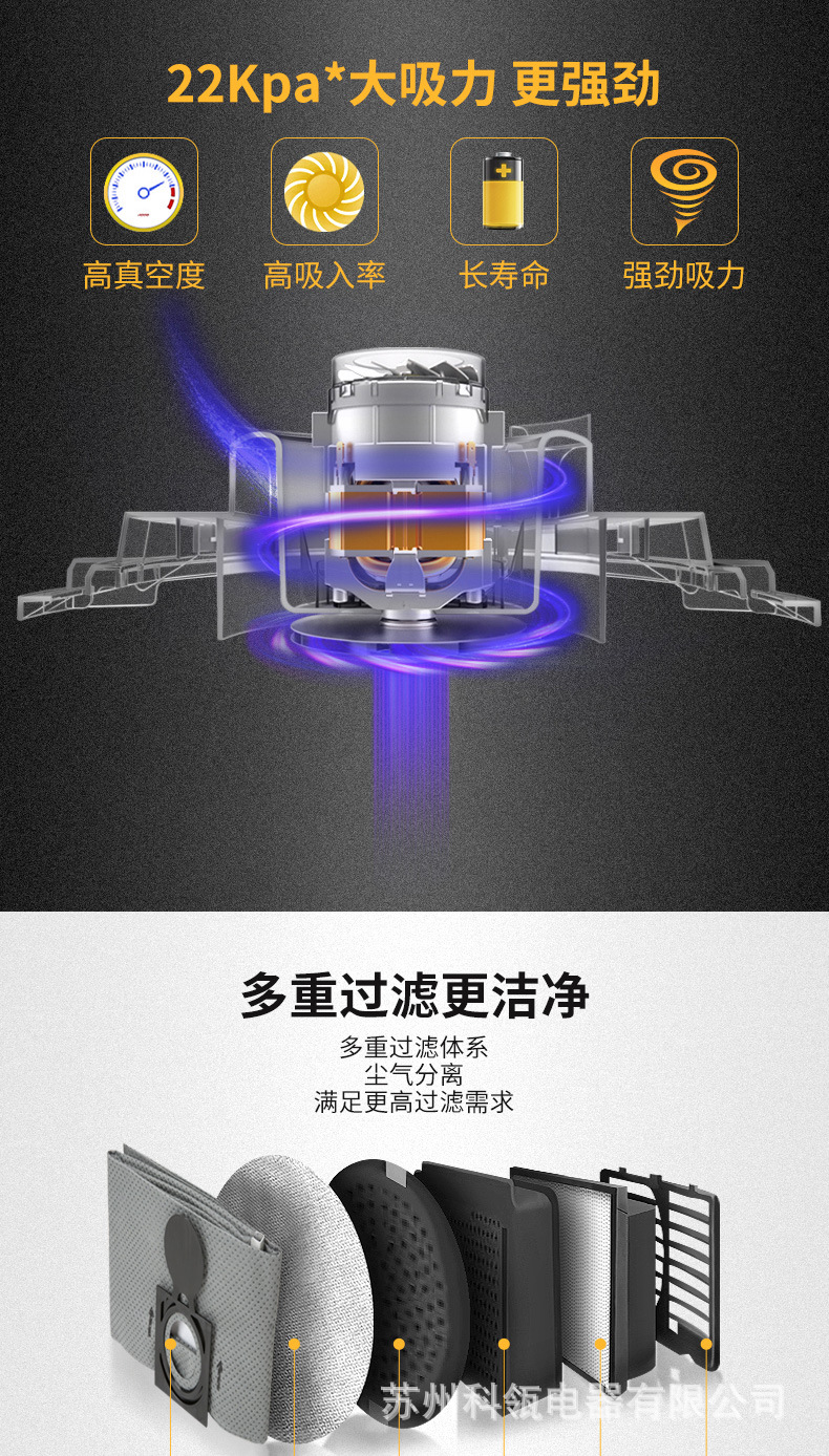 VDM1215S详情_10.jpg