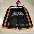 Lakers Black Font