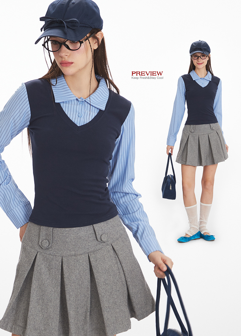 hmqViviiyNSAyin9Wuaet0Q/E9Kj537D1aSK