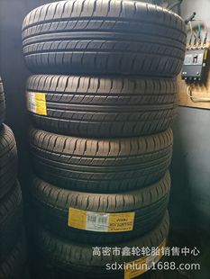 �L�ڹ���225 245 265/55 65R17 18 19 �I܇݆̥