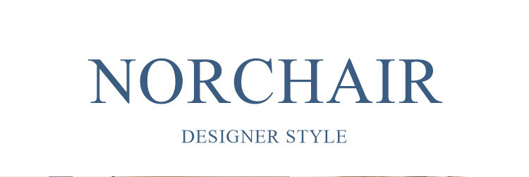 5f9ddc9e-40b6-45c5-a3c7-b49227eb5972.jpe