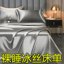 �ļ�������˯���z���Άμ��p�ݸ߶���������W�����ó����ݴ�����