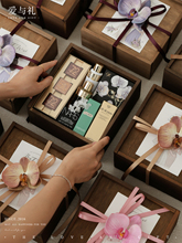 ֶYŮ߼|۽YYľиߙnpСɭϵinsY