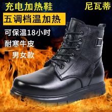 늟Ь늿ŮƤůůЬlѥӟů_