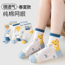 ���ļ���ͨ�����ౡ���д�ͯ�������ǿ���������Ͳ�౦����������