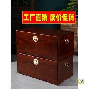 ȫ����ľ��ľ�����ռ{���Ӵ�̖��ޕ��֮��мފy�Y���������i