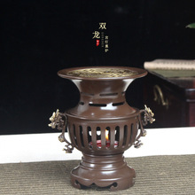 �¹��S�~�p���m��Ѭ�tϞ�T��������҃ȳ���̴���U�ձP��t��۠t