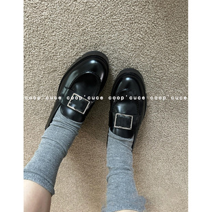 coop'cuce ���Ә���24sһ�_�ņ�Ь��״ָ�СƤЬ ���ٿۘ���ЬŮ