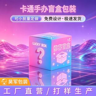 �F؛ä�а��b�г骄���b��ӡˢ�׿�������ߺжYƷ����˺���ʺ�