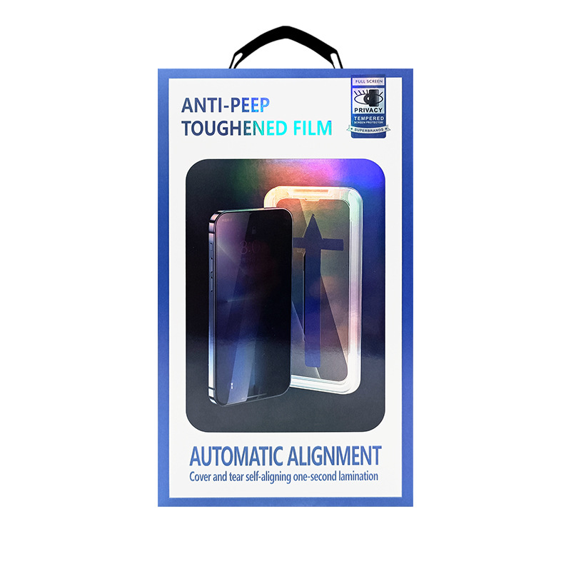 微信图片_20220529120351