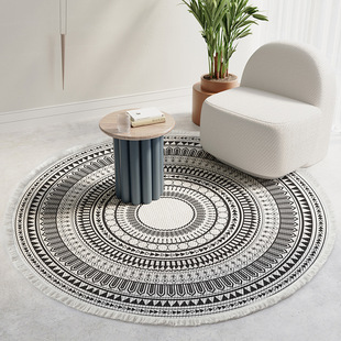 ���Q2022��Ʒ�����ׁ��L��A�ο͏d��̺��׉|�ڰ׾����؉|�羳