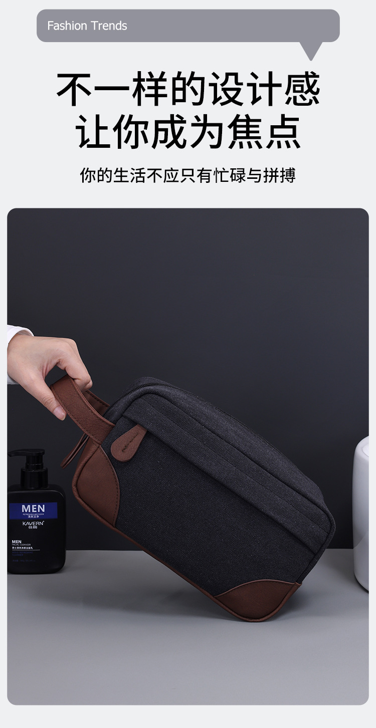 h2uTiviiztSHn2aJjQ1aWoMgVS8rYQtLQS6d