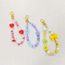 �֙C���K�h�۶̿���������ͨ�����S�����l����