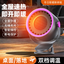 羳¿ȡůůLCyʽСůk