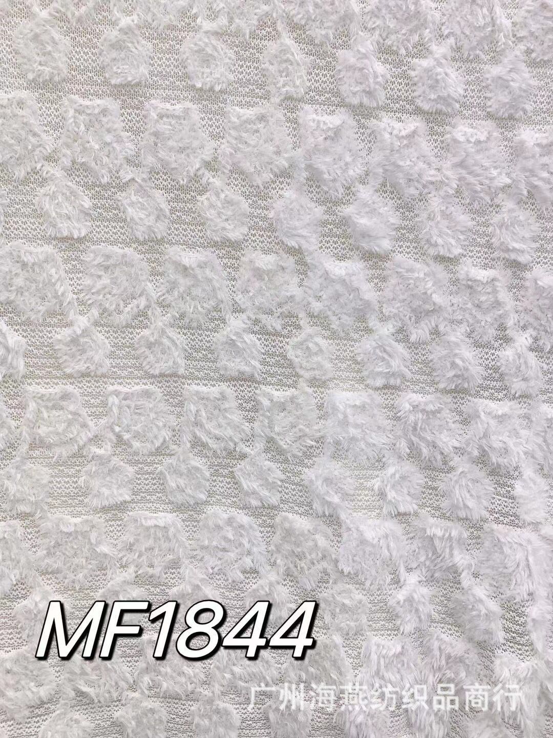 64f2f963777c0cc3b4ea33595d3ea3