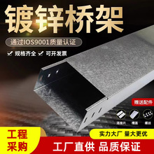 �S��ֱ�N �_��ʽ�������ęC�������� ���ݔ��O����\��|���