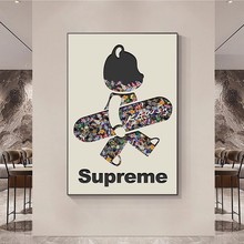 ����kaws�͏d���P�b��M�T�����^���ڮ�������ɳ�l�������ϒ쮋