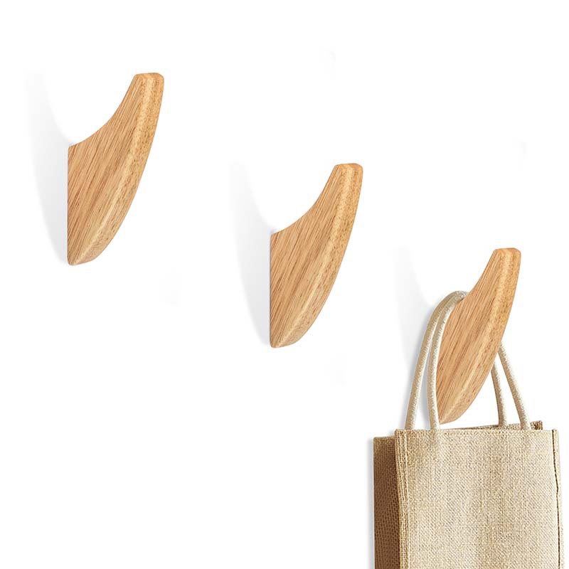 款2-1-主图1-荷木3