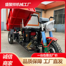 �����R����ж���R�� �d�؏� ������2�����R��늄��r����݆܇