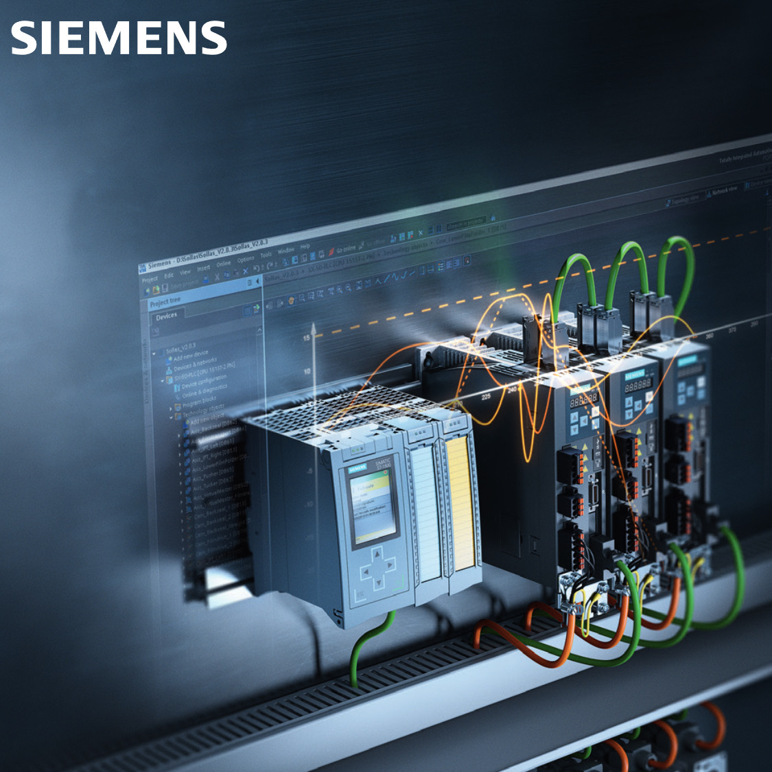 SIEMENS/西门子/相位模块6SL3982-5CX80-0AA1/6SL3982-5CX80-0AA4