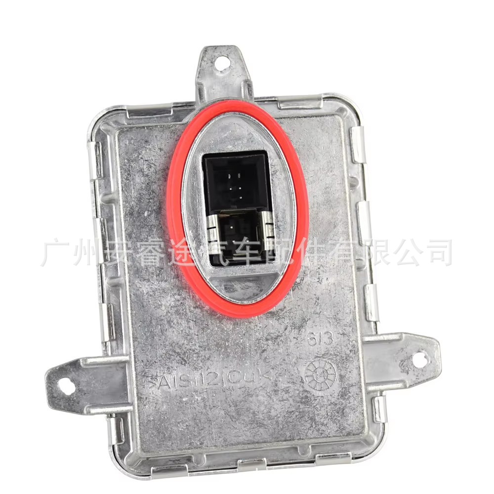 130732946915 Xenon D3S D3R Ballast Hid Control Unit Suitable for Mercedes-Benz and Cadillac