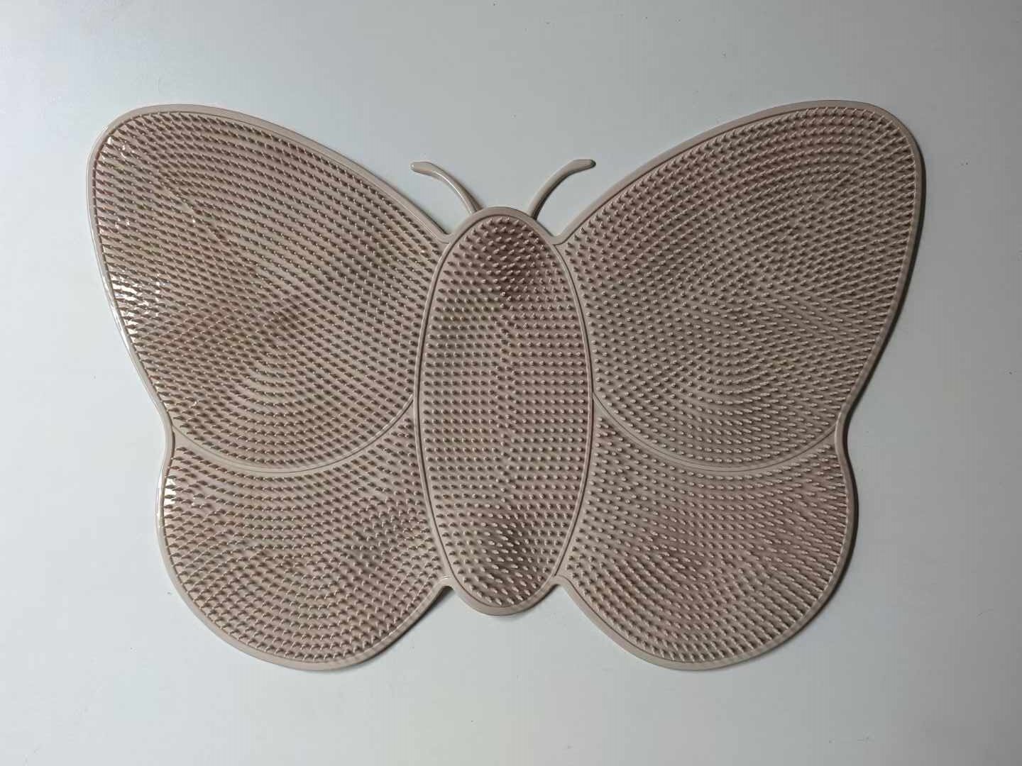 8888bf6bda99a141cdbd0408ba631d