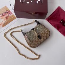 ����M荻��y����vanityŮ��1961�R�ɾ�������^�����μ�б���
