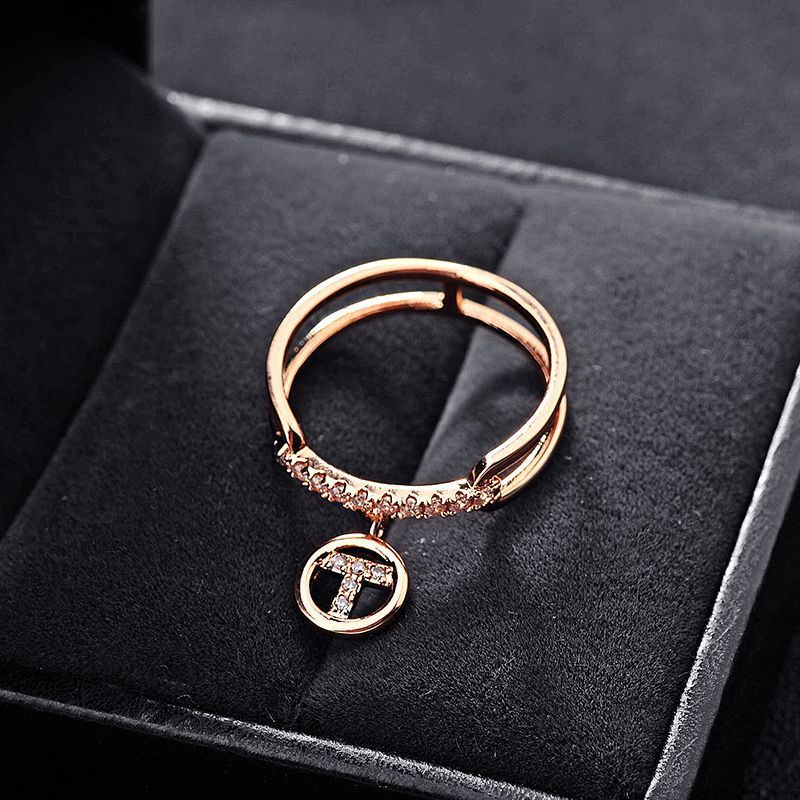 ����ʱ�о��¸߼���T����ĸ����˫���ָŮС�ڸ���΢��ָ������