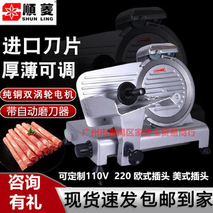 ���10������C���ð��Ԅ���Ƭ�C���P�늄���Ƭ�C����������Ƭ�C