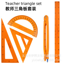 �羳�ώ��W���̌W���ߎ׺Δ��W�̾߳��Sɫ��������ֱ����������