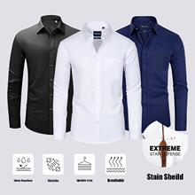 A 63110 ebay Best Selling Perfect for Daily and