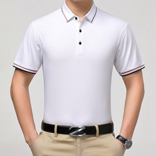 һlʽTɶɣQzPOIŌְmr