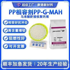 合成材料助剂;偶联剂;分散剂