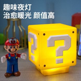 �羳�R��W���K��̖�����������Ҵ��^˯�߷Շ���ͯ�l���ֶY��