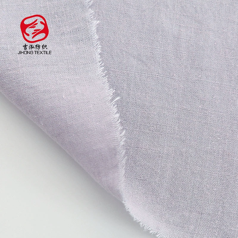 Цветное очищающее молоко, летняя одежда, Hanfu, рубашка, 165г