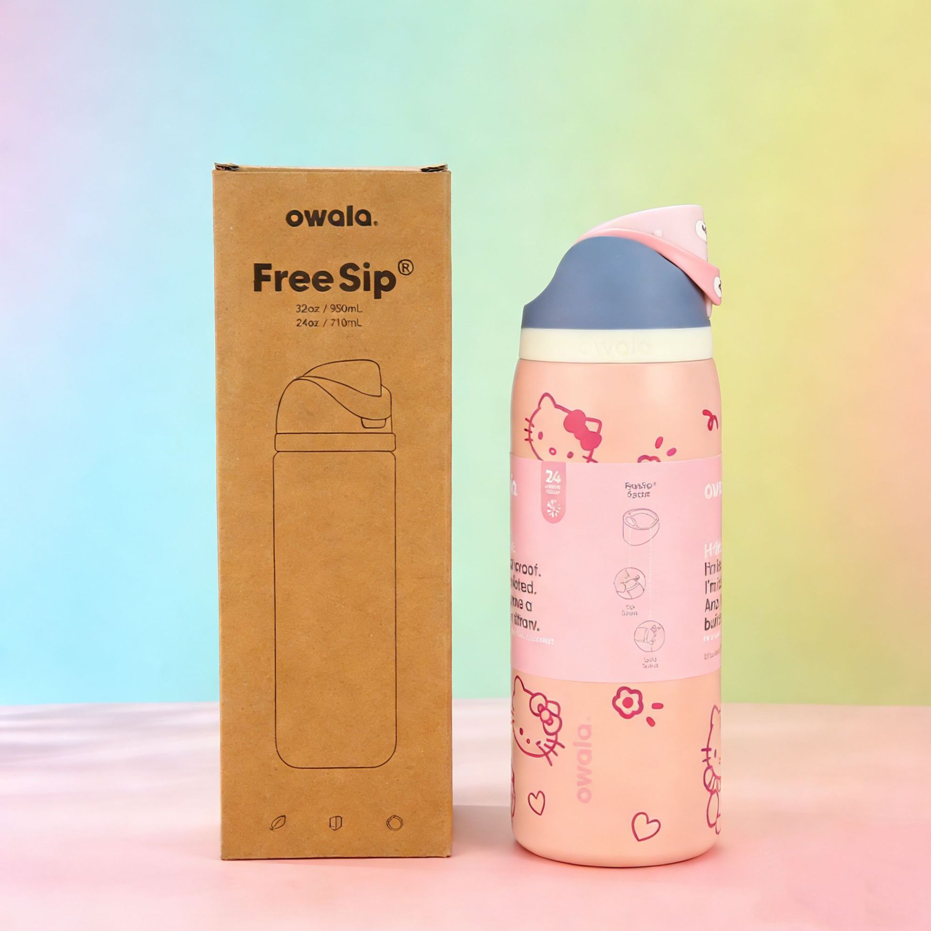 微信图片_20260202101756_1355_56