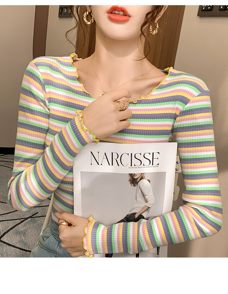 12_70d71b12-4452-48c2-b785-1f3