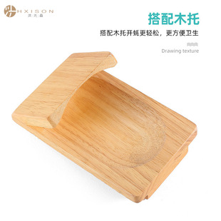 �羳Oyster Shucking Clampľ��� �N���˚��������ĵϠȥ���A