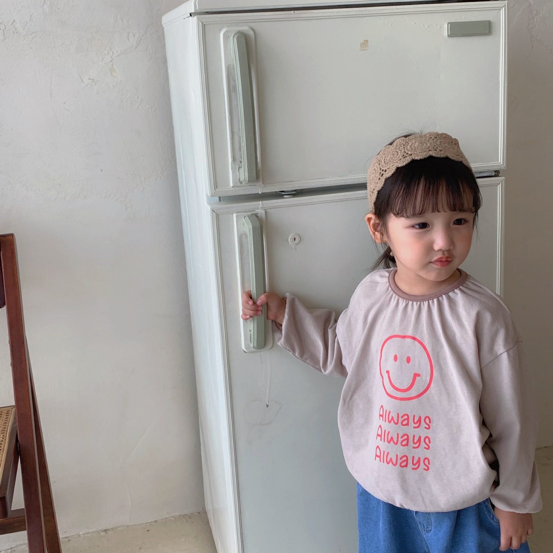 2022-06-29 164219.jpg