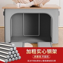 ?������q�·��ռ{�䲼ˇ�������Q���b���������������ۯB�ټ{