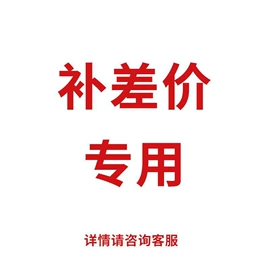 摄影摄像器材;手机支架;运动摄像配件