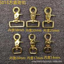 ���~�Q�۷����Q�ۼ玧�۷����~����������~�����ֿ۷���D�ۈA�h