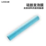 减震定制尺寸环保型发泡膜
