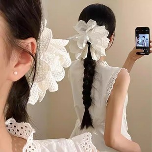 ���ɰ�ɫ�ٽz���黨��ץ�AŮ�Շ��е��Rβ���~�A���X���黨�p�l�A