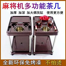 �錢����ײ�ˮ���錢�C��߅Сˮ���������Ҳ���p�ӼӺ񟟻Ҹ�