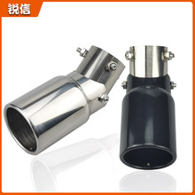 �S��ֱ�N������{�����P�β������܇���bͨ���Ś��β��β����