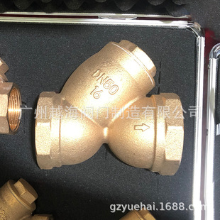 �V��Խ���y�T���~Y���^�V�� SY-6���z�۸ߜ��������I�ܵ�����