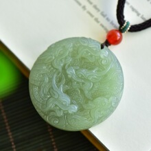 ��Ȼ�½����������Ƶ���������������������������ʯ���