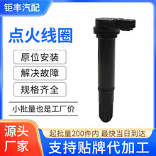 Ħ�г������Ȧ��ѹ�����96200P100000���ñ���������302S/302R